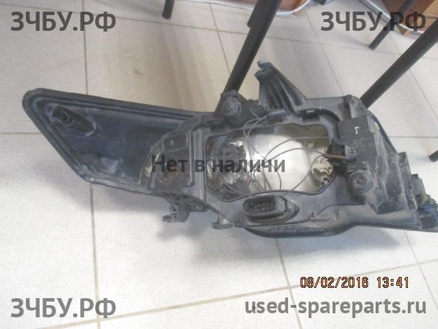 Ford Mondeo 4 Фара левая