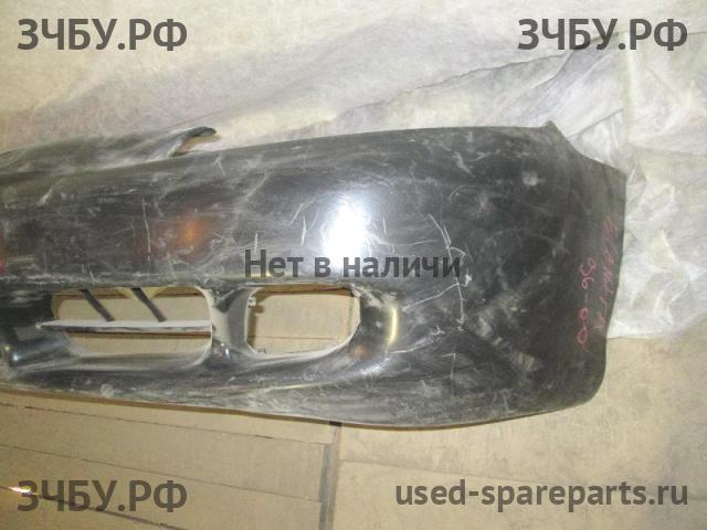 Hyundai Lantra 2 Бампер передний