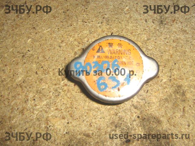 Определить Определить Крышка радиатора