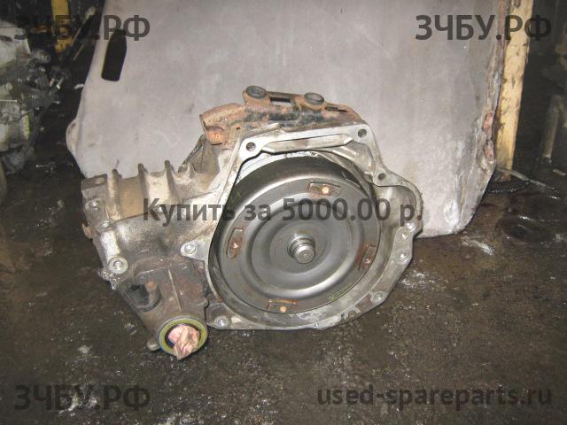 Chrysler Voyager/Caravan 3 АКПП (автоматическая коробка переключения передач)