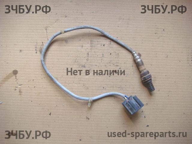 Mazda 3 [BK] Датчик кислородный (Lambdasonde)