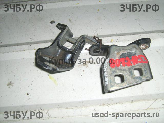 Chrysler Sebring 1 Петля двери