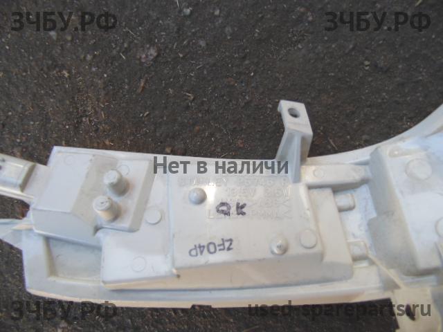 Honda Civic 8 (4D) Указатель поворота правый