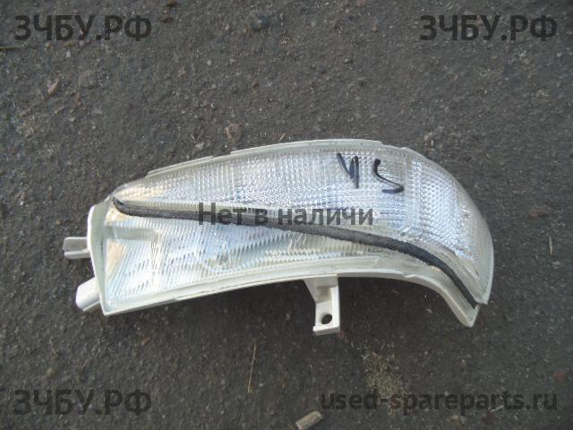 Honda Civic 8 (4D) Указатель поворота правый
