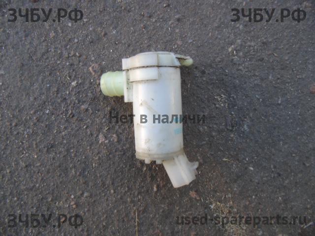 Honda CR-V 3 Насос омывателя