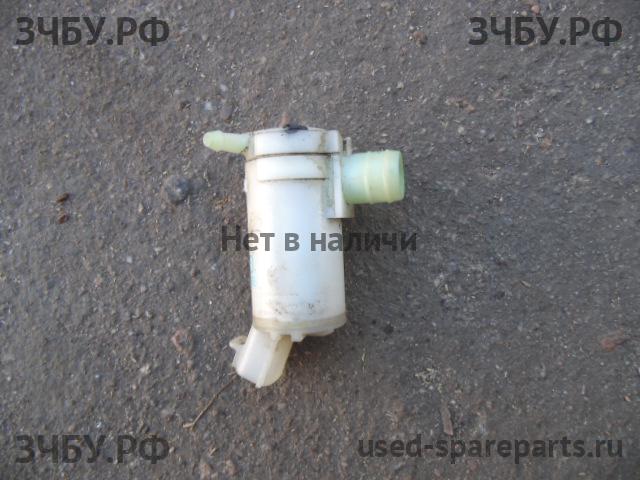 Honda CR-V 3 Насос омывателя