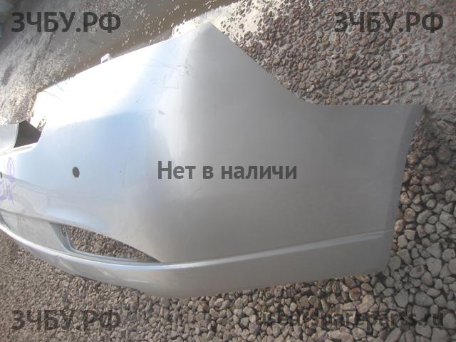 Chevrolet Epica (2006>) Бампер задний