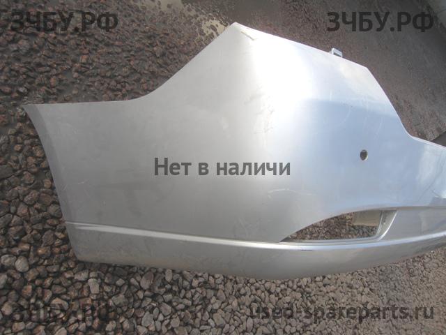 Chevrolet Epica (2006>) Бампер задний