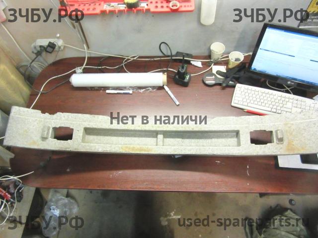 Daewoo Nexia (2008>) Наполнитель бампера передний