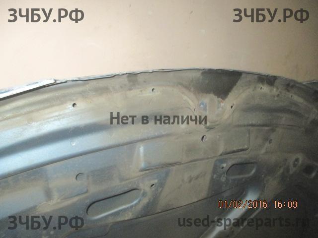 Saab 9-5 Капот