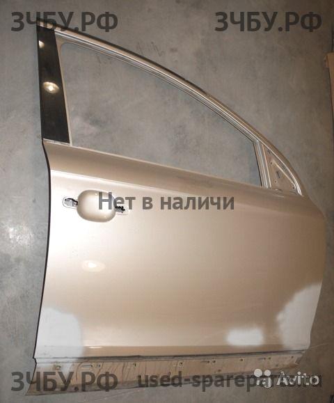 Audi Q7 [4M] Дверь передняя правая