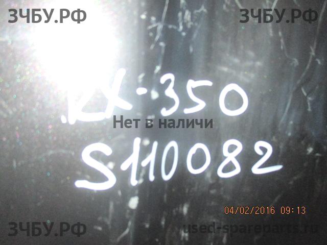 Lexus RX (3) 350/450h Крыло переднее правое