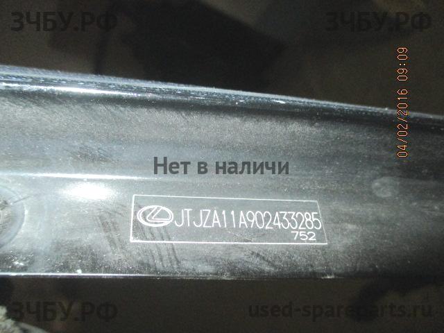 Lexus RX (3) 350/450h Крыло переднее правое