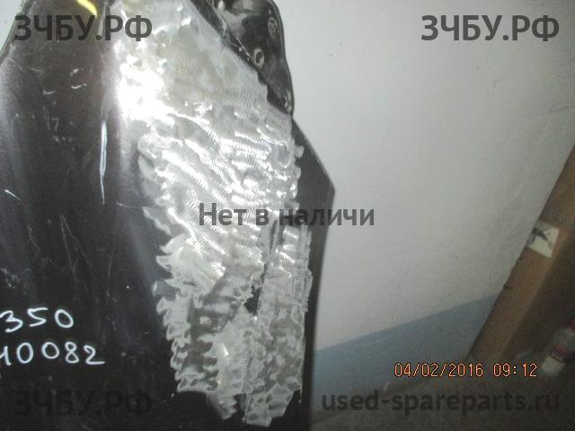Lexus RX (3) 350/450h Крыло переднее правое