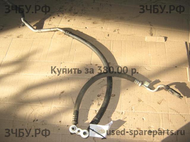 Saab 9000 CS Трубка кондиционера