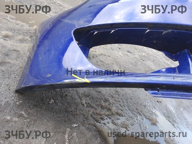 Ford Focus 3 Бампер передний