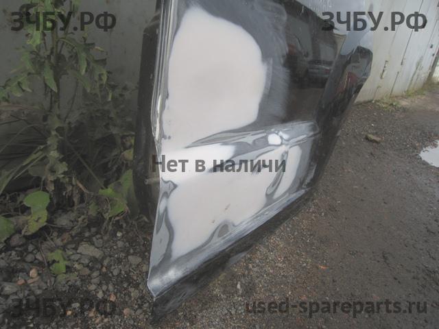 Dodge Caliber Дверь задняя левая