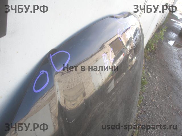 Volkswagen Passat B6 Капот