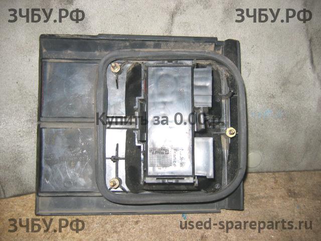 Volkswagen Passat B3 Фонарь правый