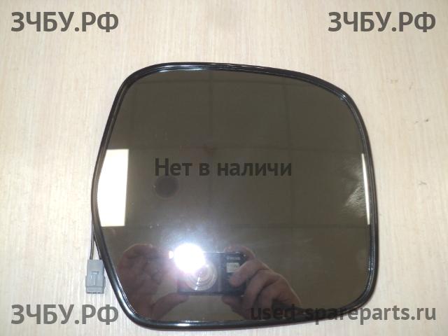 Toyota Land Cruiser 100 Зеркало правое электрическое