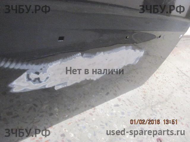 Chevrolet Lacetti Дверь задняя правая