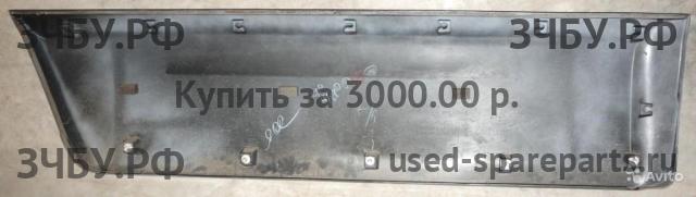 Suzuki Jimny 3 (FJ) Молдинг двери