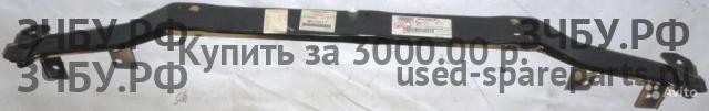 Mitsubishi Lancer 9 [CS/Classic] Балка передняя поперечная (подрамник)