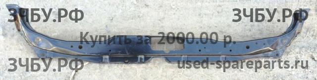 Honda Jazz 1 Балка передняя поперечная (подрамник)