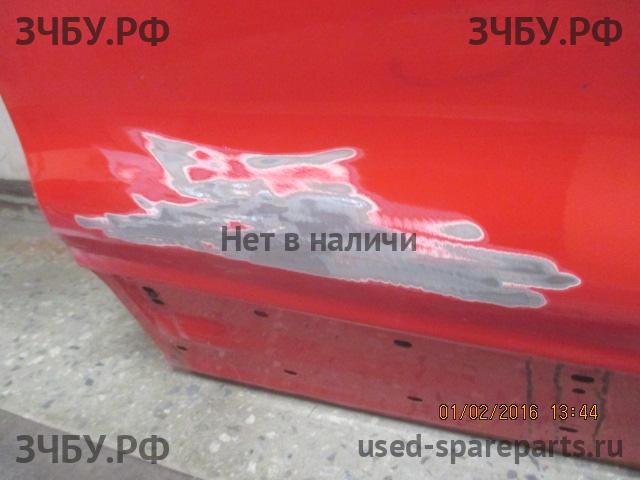 Ford Kuga 2 Дверь передняя правая