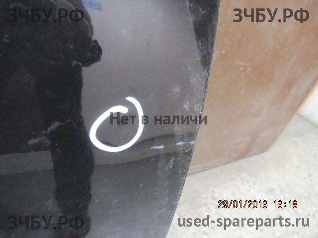 Hyundai ix55 Дверь передняя правая
