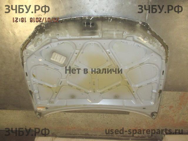 Chevrolet Epica (2006>) Капот