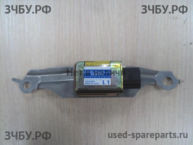 Toyota Camry 5 (V30) Датчик удара AIR BAG (SRS)