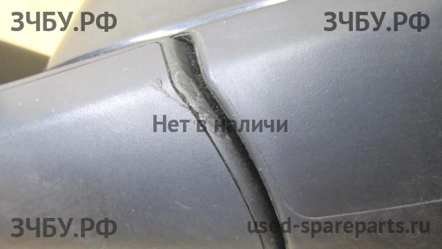 Toyota Camry 7 (V50) Зеркало левое электрическое