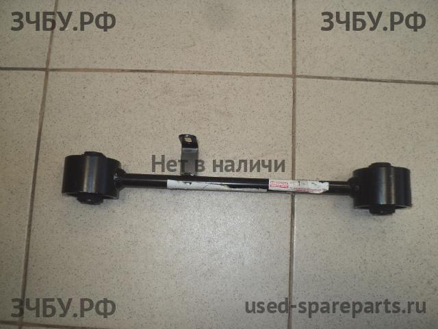 Toyota Land Cruiser 120 (PRADO) Тяга задняя продольная