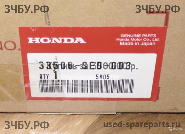 Honda Accord 7 Фонарь левый