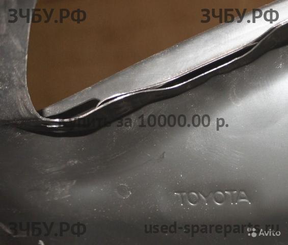 Toyota Camry 5 (V30) Капот