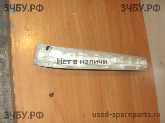 Lexus LX (2) 570 Накладка декоративная задняя правая