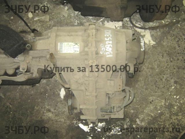 KIA Sorento 1 Коробка раздаточная