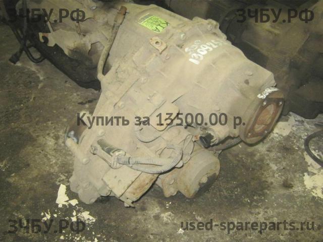 KIA Sorento 1 Коробка раздаточная