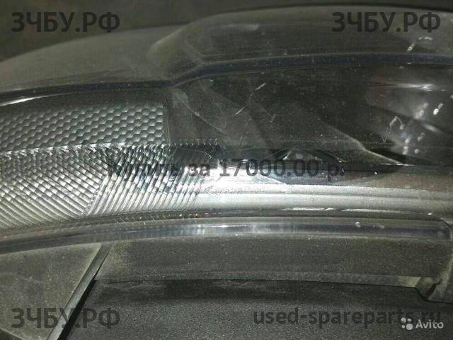 Land Rover Range Rover 3 (LM) Фара левая