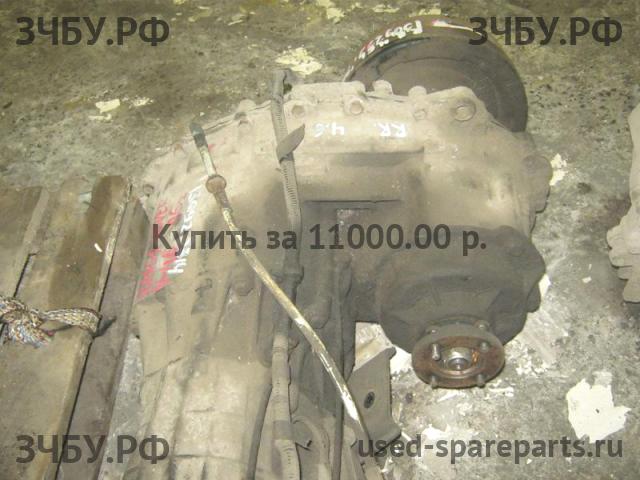 Land Rover Range Rover 2 (Classic) Коробка раздаточная