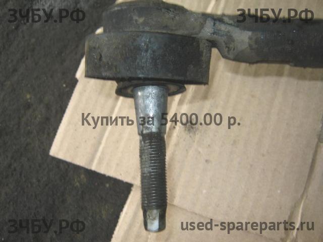 Chrysler Voyager/Caravan 4 Рейка рулевая