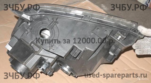 Suzuki Grand Vitara 2 (HT) Фара правая