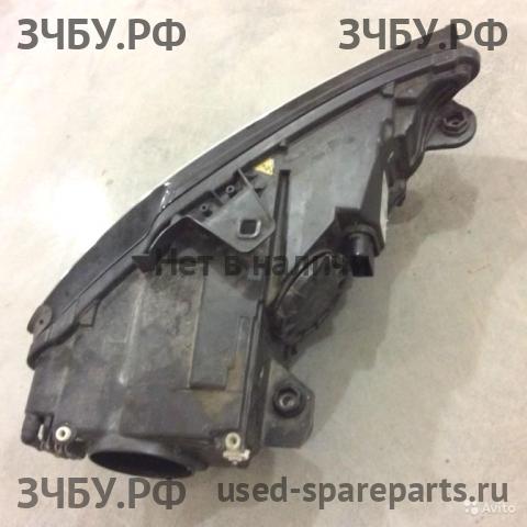 Audi A3 [8V] 3D Фара левая