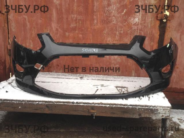 Ford C-MAX 2 Бампер передний