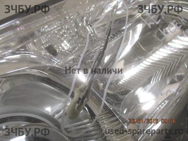 Lexus GX (2) 460 Фара правая