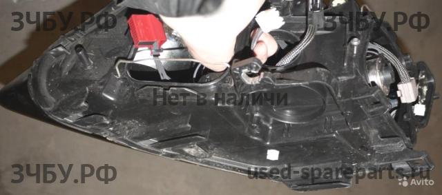 Audi Q5 (1) [8R] Фара правая