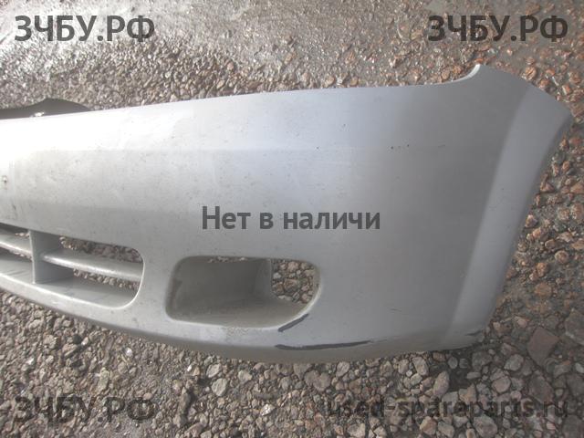 Chevrolet Lacetti Бампер передний