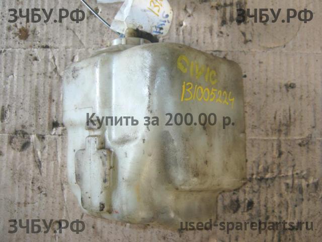 Honda Civic 4 Бачок расширительный