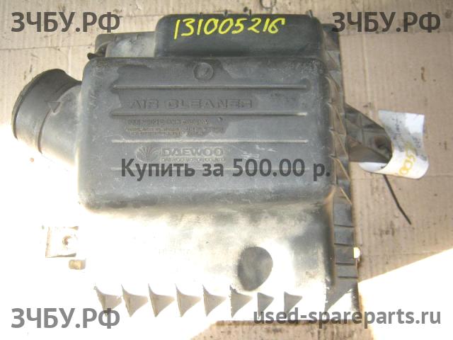 Daewoo Nexia Корпус воздушного фильтра